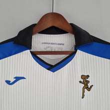 Carregar imagem no visualizador da galeria, CAMISA ATALANTA - FORA/ AWAY - TORCEDOR - 22/ 23
