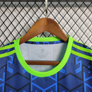 CAMISA ARSENAL - SPECIAL EDITION - TORCEDOR - 23/24