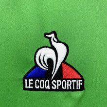 Carregar imagem no visualizador da galeria, CAMISA SAINT ETIENNE - CASA/ HOME - TORCEDOR - 21/22
