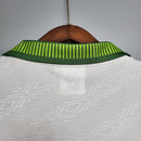 CAMISA CELTIC - RETRÔ - TORCEDOR - 1993