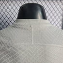 CAMISA PARIS SAINT GERMAIN (PSG) - TERCEIRO/ THIRD - JOGADOR - 22/ 23