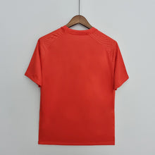Carregar imagem no visualizador da galeria, CAMISA CANADA - CASA/ HOME - TORCEDOR - 22/ 23
