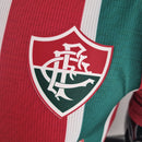CAMISA FLUMINENSE - CASA/ HOME - JOGADOR - 22/23