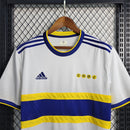 CAMISA BOCA JUNIORS - FORA / AWAY - FEMININO - 22/ 23