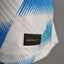 CAMISA INGLATERRA - FORA/ AWAY - JOGADOR - 22/ 23