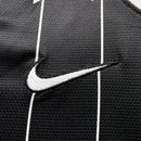 CAMISA CORINTHIANS - RETRÔ - TORCEDOR - 2011/ 2012