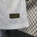 CAMISA PARIS SAINT GERMAIN - TREINO -JOGADOR - 23/24