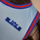 CAMISA SPACE JAM 2 (TUNE SQUAD) - FILME - KING JAMES