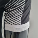 CAMISA JUVENTUS - EDIÇÃO ESPECIAL - JOGADOR - 22/23