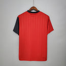 CAMISA ESPANHA - RETRÔ - TORCEDOR - 1998