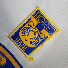 Carregar imagem no visualizador da galeria, TIGRES - CASA / HOME - TORCEDOR - 22/23
