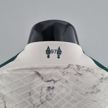 Carregar imagem no visualizador da galeria, CAMISA LIVERPOOL - EDIÇÃO ESPECIAL - JOGADOR - 22/23
