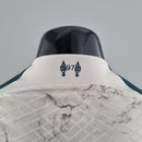 CAMISA LIVERPOOL - EDIÇÃO ESPECIAL - JOGADOR - 22/23