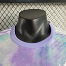 CAMISA JUVENTUS - SPECIAL EDITION - JOGADOR - 23/24