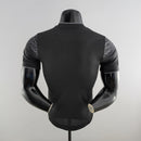 CAMISA ARGENTINA - SPECIAL EDITION - JOGADOR - 22/23