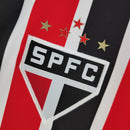 CAMISA SÃO PAULO - FORA/ AWAY - FEMININO - 22/ 23