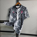 CAMISA JUVENTUS - SPECIAL EDITION - TORCEDOR - 23/24