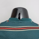 CAMISA LIVERPOOL - TREINO - JOGADOR - 22/23