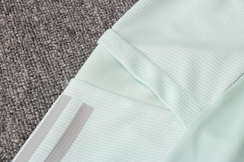 KIT PASSEIO - ESPANHA - BRANCO E PRETO