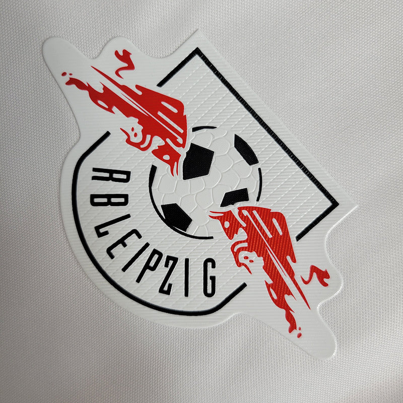 CAMISA RED BULL LEIPZIG - SPECIAL EDITION - TORCEDOR - 23/24