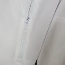 CORTA VENTO - FLAMENGO - BRANCO E VERMELHO - 2022