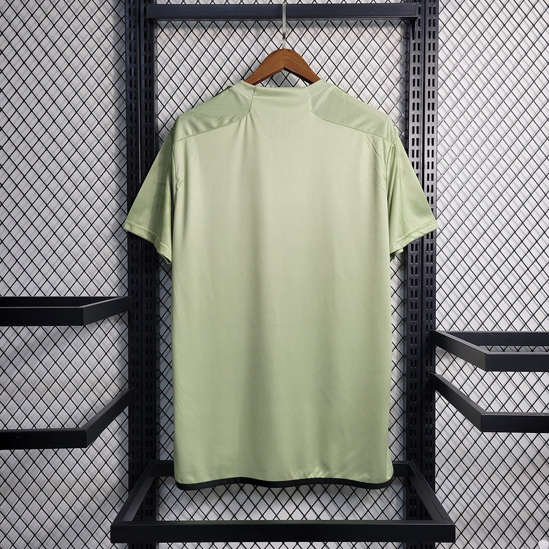 CAMISA LOS ANGELES - FORA/ AWAY - TORCEDOR - 23/24