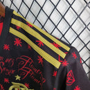 CAMISA FLAMENGO - SPECIAL EDITION - TORCEDOR - 23/24