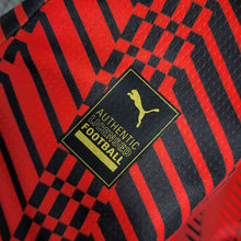 Carregar imagem no visualizador da galeria, CAMISA MILAN - SPECIAL EDITION - TORCEDOR - 23/24
