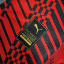 CAMISA MILAN - SPECIAL EDITION - TORCEDOR - 23/24