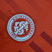 Carregar imagem no visualizador da galeria, CAMISA INTERNACIONAL - CASA/ HOME  - FEMININO - 21/22
