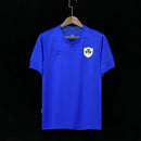 CAMISA IRLANDA - ESPECIAL 100 ANOS - TORCEDOR - 2021