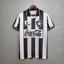 CAMISA BOTA FOGO - RETRÔ - TORCEDOR - 1994