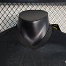 CAMISA BORUSSIA DORTMOUND - BLACKOUT - JOGADOR - 23/24