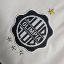CAMISA OLIMPIA - CASA/ HOME - TORCEDOR - 23/24