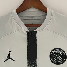 Carregar imagem no visualizador da galeria, CAMISA PARIS SAINT GERMAIN (PSG) - TERCEIRO/ THIRD - TORCEDOR - 22/23
