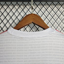 CAMISA UNION BERLIM - SPECIAL EDITION - TORCEDOR - 23/24