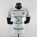 CAMISA CHELSEA - FORA/ AWAY - JOGADOR - 22/ 23