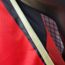 CAMISA ATLANTA UNITED - CASA/ HOME  - JOGADOR - 23/24