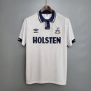 CAMISA TOTTENHAM - RETRÔ - TORCEDOR - 1994