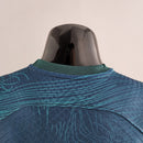 CAMISA LIVERPOOL - FORA/ AWAY - JOGADOR - 22/23