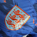 CAMISA INGLATERRA - EDIÇÃO ESPECIAL - JOGADOR - 22/23