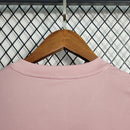 CAMISA LYON - TREINO - TORCEDOR - 23/24