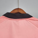 CAMISA JUVENTUS - RETRÔ - TORCEDOR - 1997