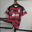 CAMISA FLAMENGO - SPECIAL EDITION - TORCEDOR - 23/24