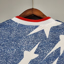 CAMISA ESTADOS UNIDOS - RETRÔ - TORCEDOR - 1994