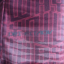 CAMISA LIVERPOOL - TREINO/ TRAINNING - VINHO - JOGADOR - 22/23