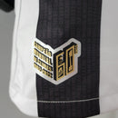 CAMISA SANTOS - FORA/ AWAY - JOGADOR - 22/23