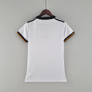 CAMISA ALEMANHA - CONCEITO - FEMININO - 22/ 23