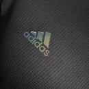 CAMISA FLAMENGO - SPECIAL EDITION - PRETA - 23/24