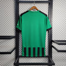 CAMISA SASSUOLO - CASA / HOME - TORCEDOR - 23/24